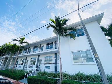 Main picture of 542 74th St