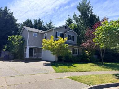 Main picture of 2933 McBride Court - 1