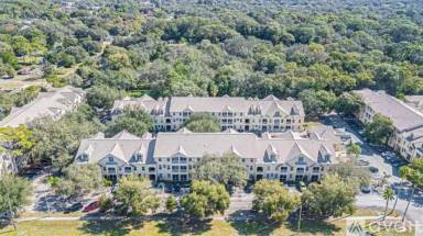 Main picture of 5052 Sunridge Palms Dr