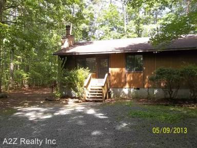 Main picture of 20 Tall Oaks Rd