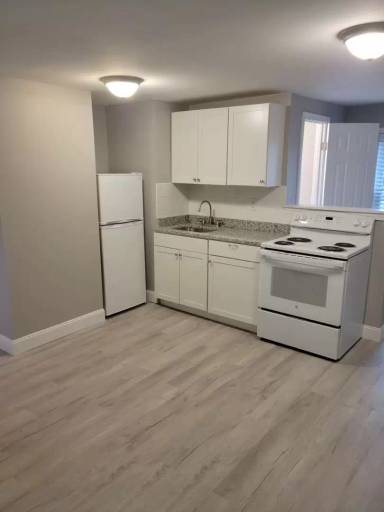 Main picture of 6 Gorman Ave