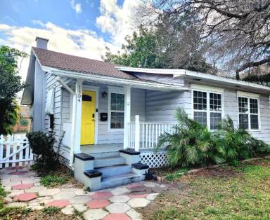 Main picture of 1504 9th Ave N