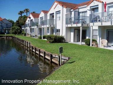 Main picture of 2504 Woodgate Blvd