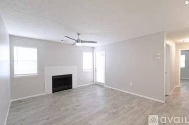 Main picture of Moon Grove Apartments