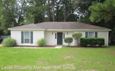Main picture of 8642 Brook Ln