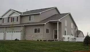Main picture of 11387 16th St NE
