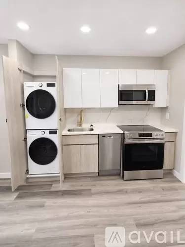 Main picture of 536 51st St