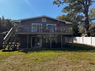 Main picture of 12138 Laguna Dr