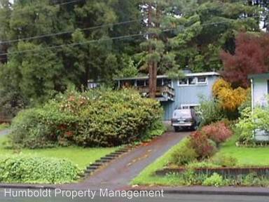 Main picture of 1532 Charles Ave