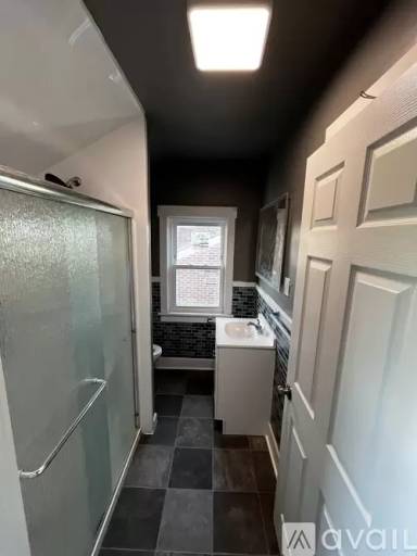 Main picture of 3727 Woodrow Ave