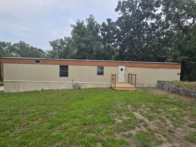 Main picture of 20891 Hampton Dr