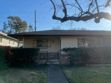 Main picture of 1232 Nevis Ct