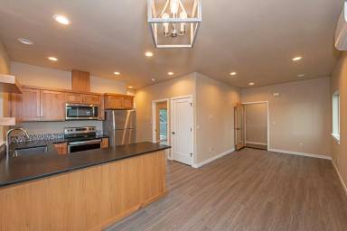 Main picture of 1427 NW 4th St