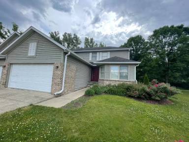 Main picture of 1713 Ashbury Ct
