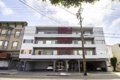 Main picture of 310 6TH AVENUE Apartments