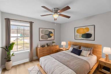 Main picture of 803 Vanity Fair Ave