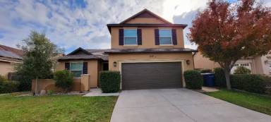 Main picture of 1119 W Muir Way