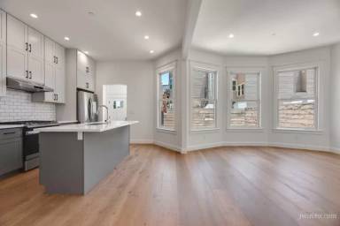 Main picture of 359 Fillmore St