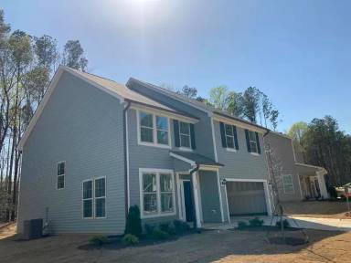 Main picture of 150 Alnwick Ct