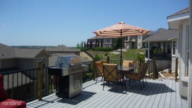 Main picture of 6301 Aviara Dr