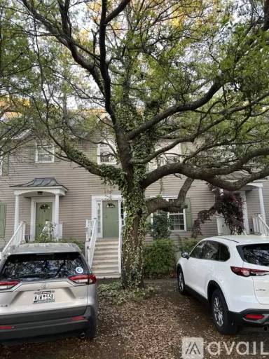 Main picture of 804 Harbor Place Dr