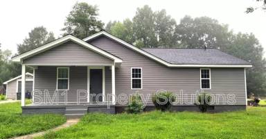 Main picture of 4304 Hilltop Rd