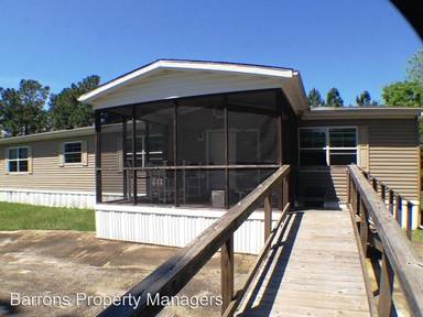 Main picture of 2415 Frontera St