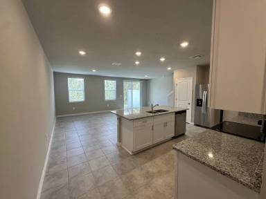 Main picture of 7656 Intrepid Rd