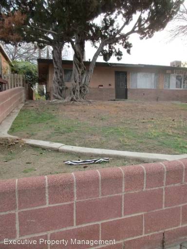 Main picture of 3103 Hillburn Rd