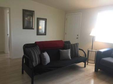 Main picture of 6539 Persia Ave