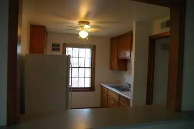 Main picture of 149 S 75th St
