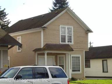 Main picture of 2609 Rockefeller Ave