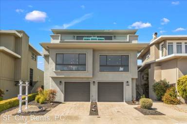 Main picture of 452 Gellert Dr