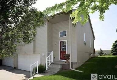 Main picture of 17183 Manderson St