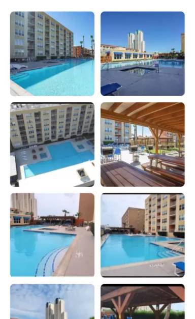 Main picture of 130 Padre Blvd