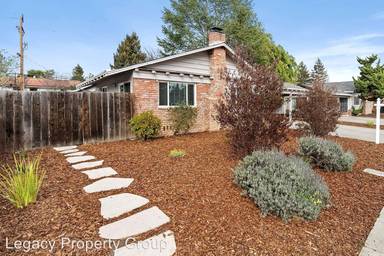 Main picture of 130 Kittoe Dr