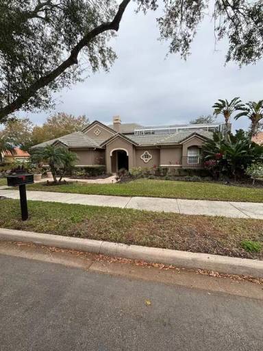 Main picture of 7699 Milano Dr