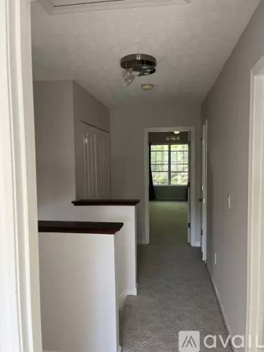 Main picture of 3429 Benthollow Ln