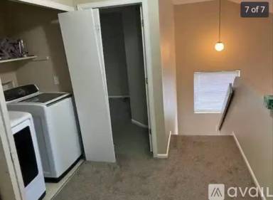 Main picture of 4430 E Anvil Dr