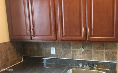 Main picture of 135 Wilkinson Ave