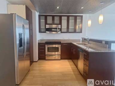 Main picture of The Montage