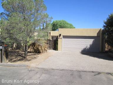 Main picture of 2527 Tramway Terrace Ct NE