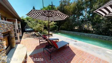 Main picture of 840 Coronado Ave
