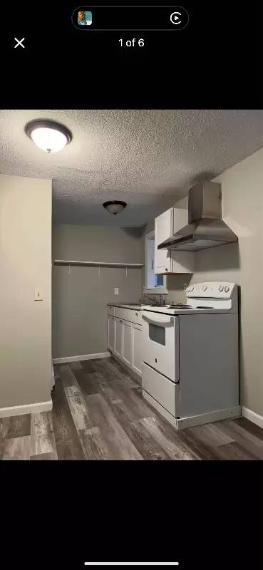 Main picture of 13 Oak St