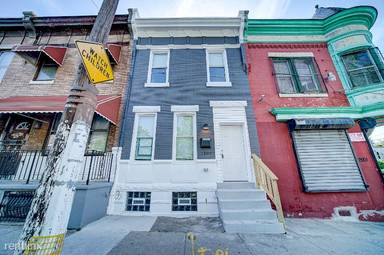 Main picture of 2503 N 31st St