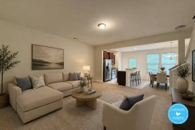 Main picture of 61 E Grove Point Dr