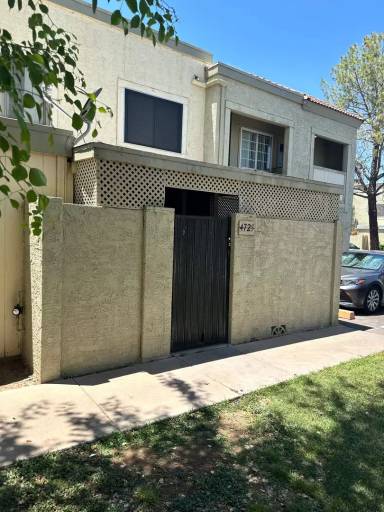 Main picture of 4725 W Bethany Heights Dr