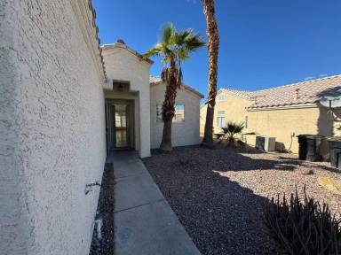 Main picture of 3621 Covewick Dr