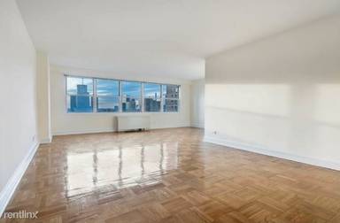 Main picture of 888 8th Avenue Apartments
