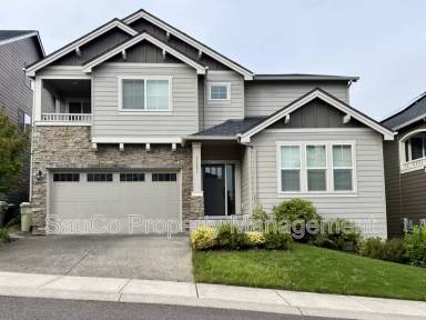 Main picture of 11877 NW Cedar Ct